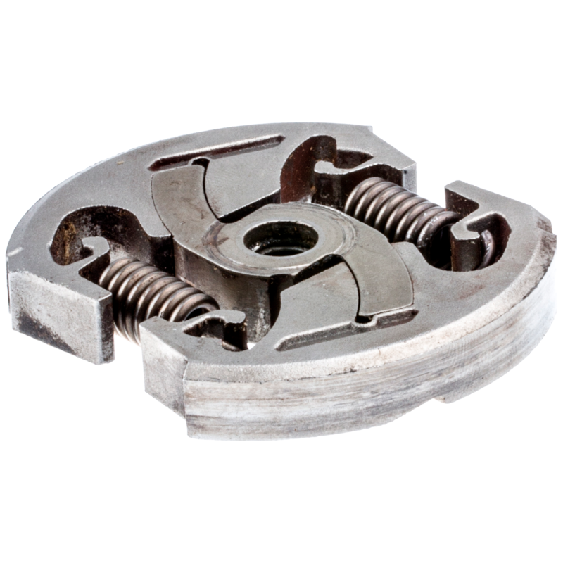 EMBRAYAGE COMPLET d'origine Husqvarna référence 5868640-01