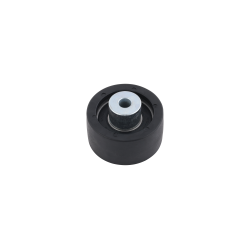 POULIE d'origine Husqvarna référence 5868802-02