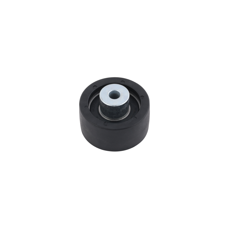 POULIE d'origine Husqvarna référence 5868802-02