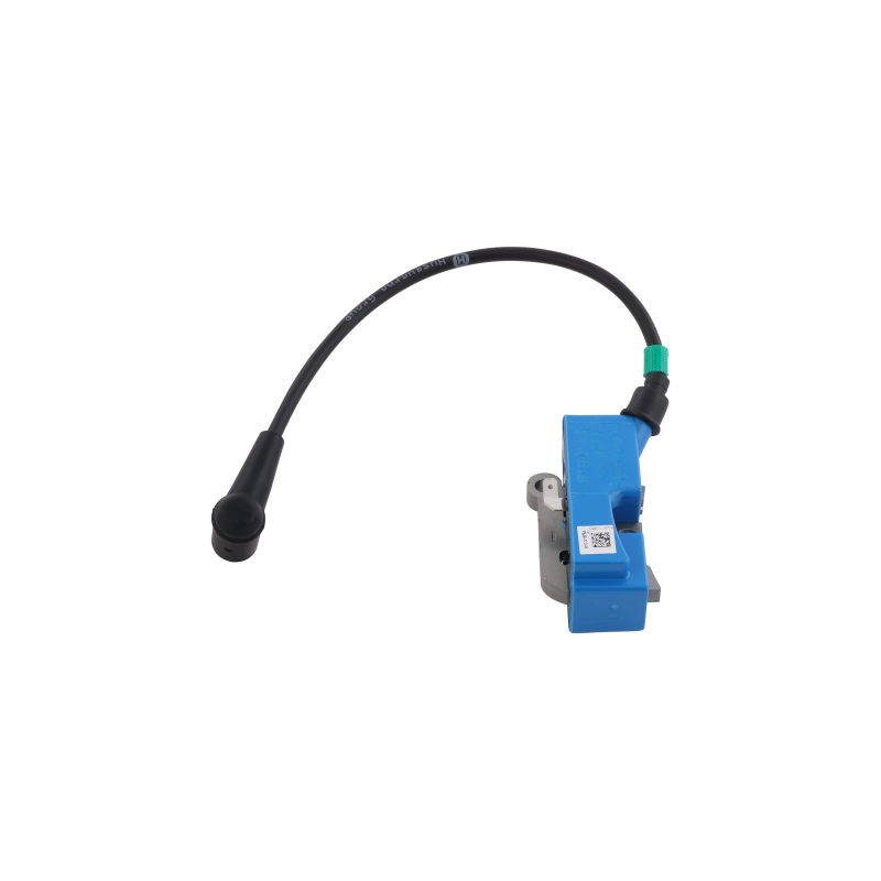 BLOC ELECTRONIQUE d'origine Husqvarna référence 5868803-04