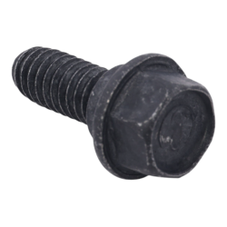 BOULON d'origine Husqvarna référence 5868811-01