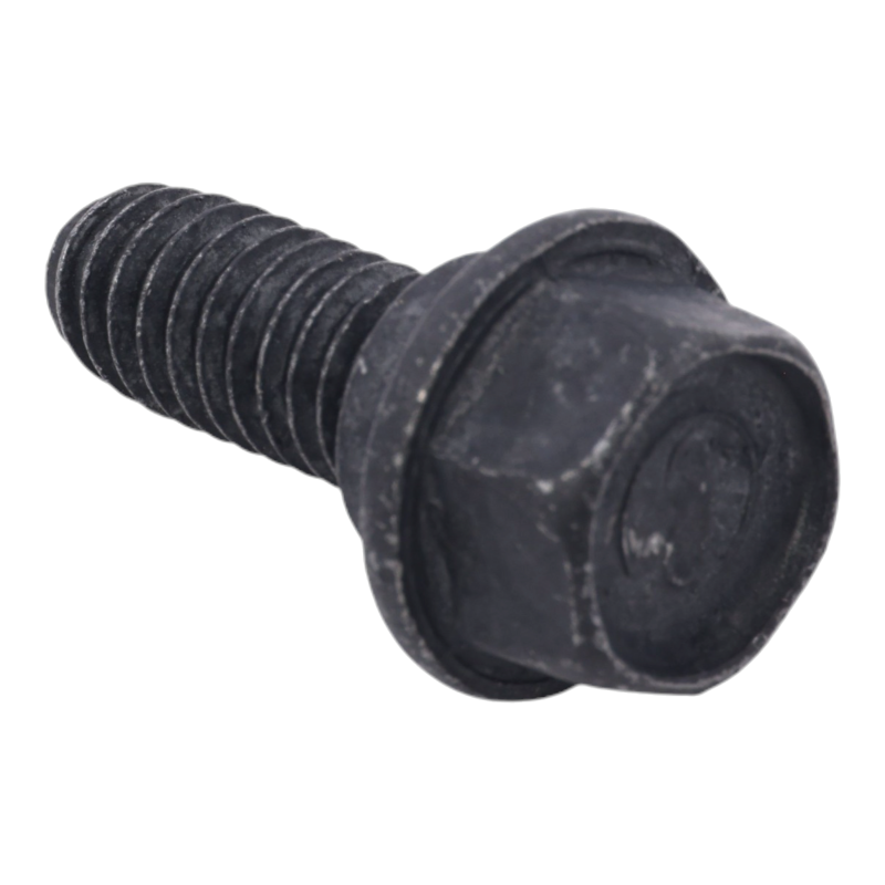 BOULON d'origine Husqvarna référence 5868811-01