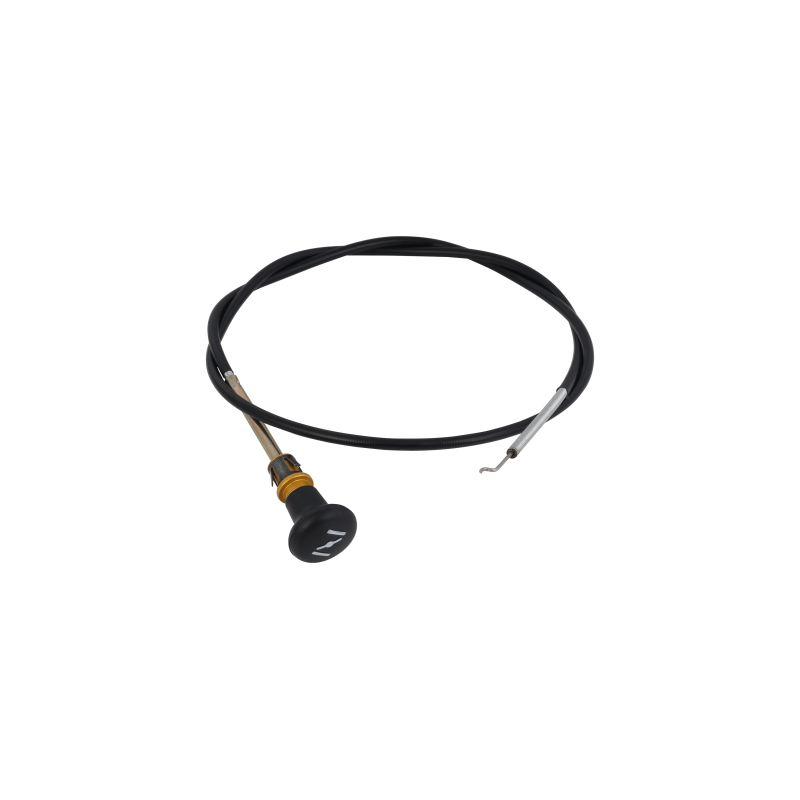 COMMANDE DE STARTER COMPLÈTE d'origine Husqvarna référence 5868815-01