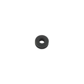 Passe-fil adaptable - Ø:...