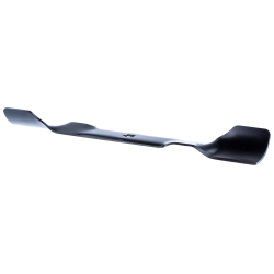 COUTEAU d'origine Husqvarna référence 5869181-02