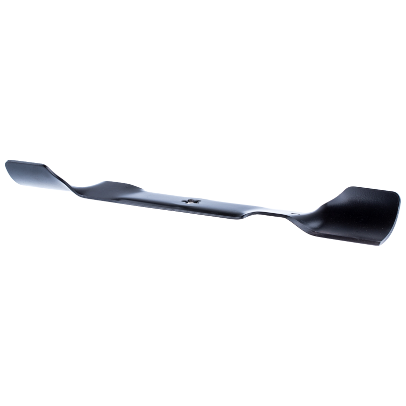 COUTEAU d'origine Husqvarna référence 5869181-02