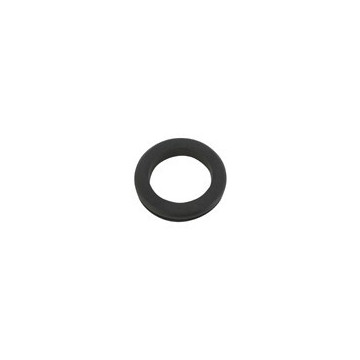Passe-fil adaptable - Ø: 44...