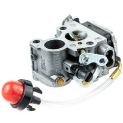 CARBURATEUR d'origine Husqvarna référence 5869362-02