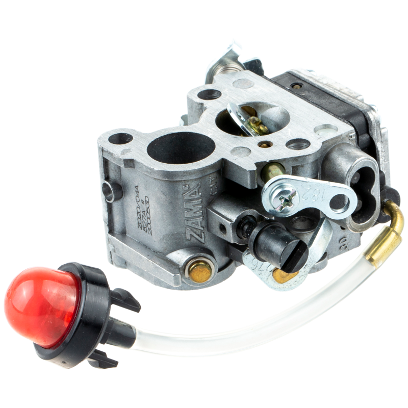 CARBURATEUR d'origine Husqvarna référence 5869362-02