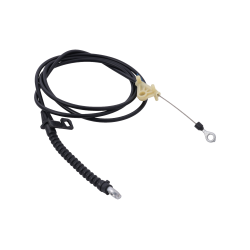 CÃ‚BLE d'origine Husqvarna référence 5869615-01
