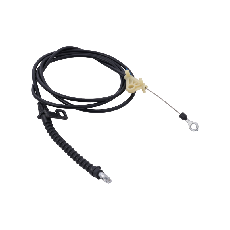 CÃ‚BLE d'origine Husqvarna référence 5869615-01