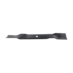 COUTEAU d'origine Husqvarna référence 5869625-02
