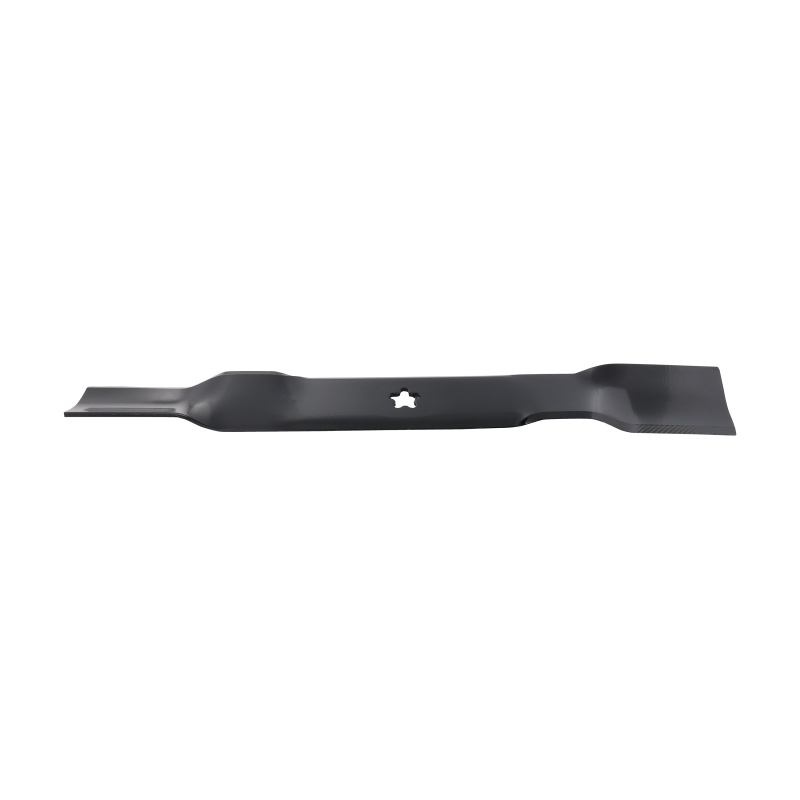COUTEAU d'origine Husqvarna référence 5869625-02