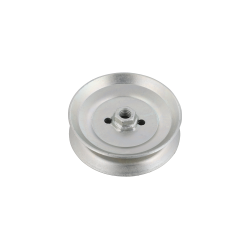 POULIE d'origine Husqvarna référence 5869630-02