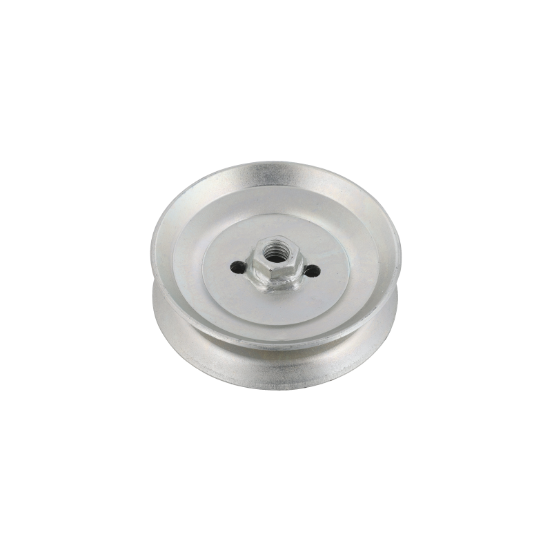 POULIE d'origine Husqvarna référence 5869630-02