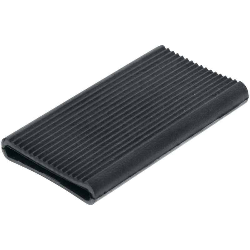CAOUTCHOUC DE PÉDALE d'origine Husqvarna référence 5869664-02