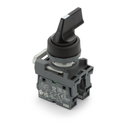 KIT INTERRUPTEUR d'origine Husqvarna référence 5869915-01