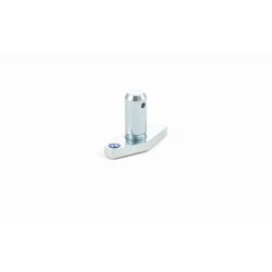 BOLT KIT d'origine Husqvarna référence 5869917-01