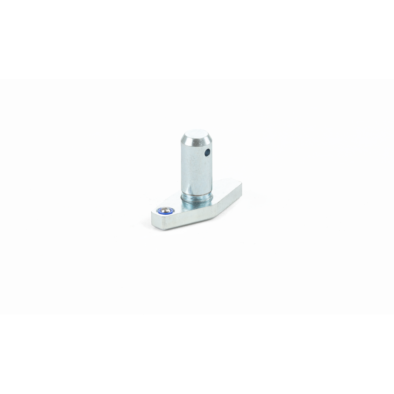 BOLT KIT d'origine Husqvarna référence 5869917-01
