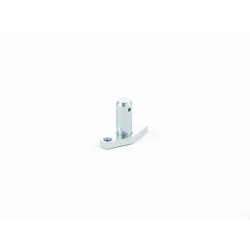 BOLT KIT d'origine Husqvarna référence 5869917-03