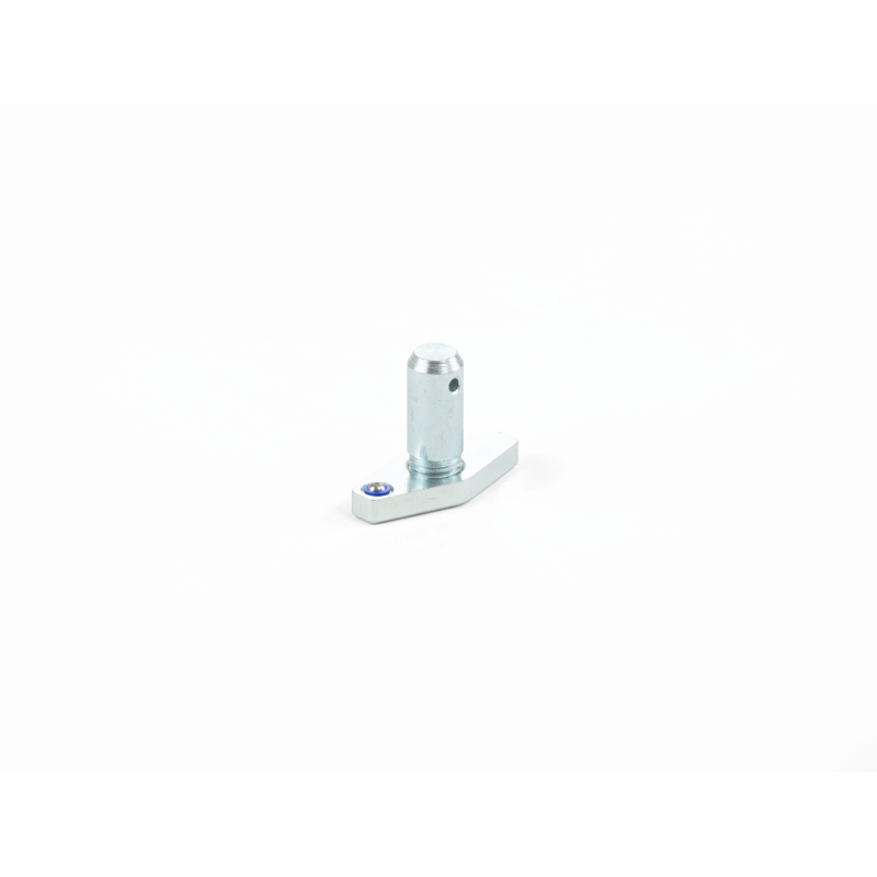 BOLT KIT d'origine Husqvarna référence 5869917-03
