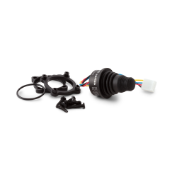 JOYSTICK THUMB CONTROL d'origine Husqvarna référence 5870116-01
