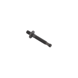 BOULON d'origine Husqvarna référence 5870152-01