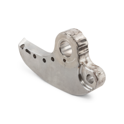 CADRE DE LAME d'origine Husqvarna référence 5870193-01
