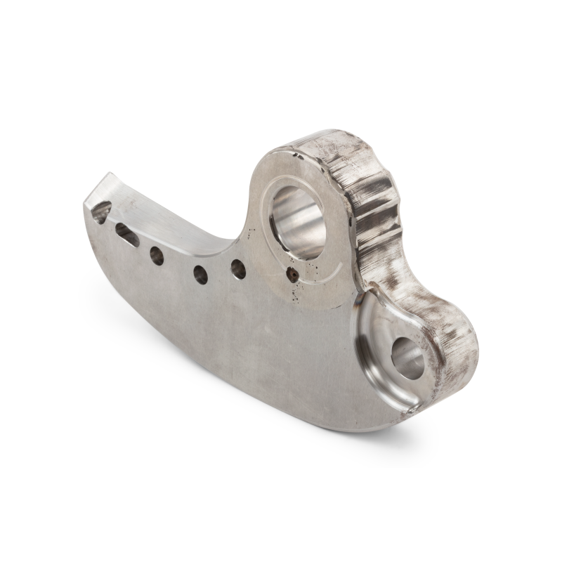 CADRE DE LAME d'origine Husqvarna référence 5870193-01
