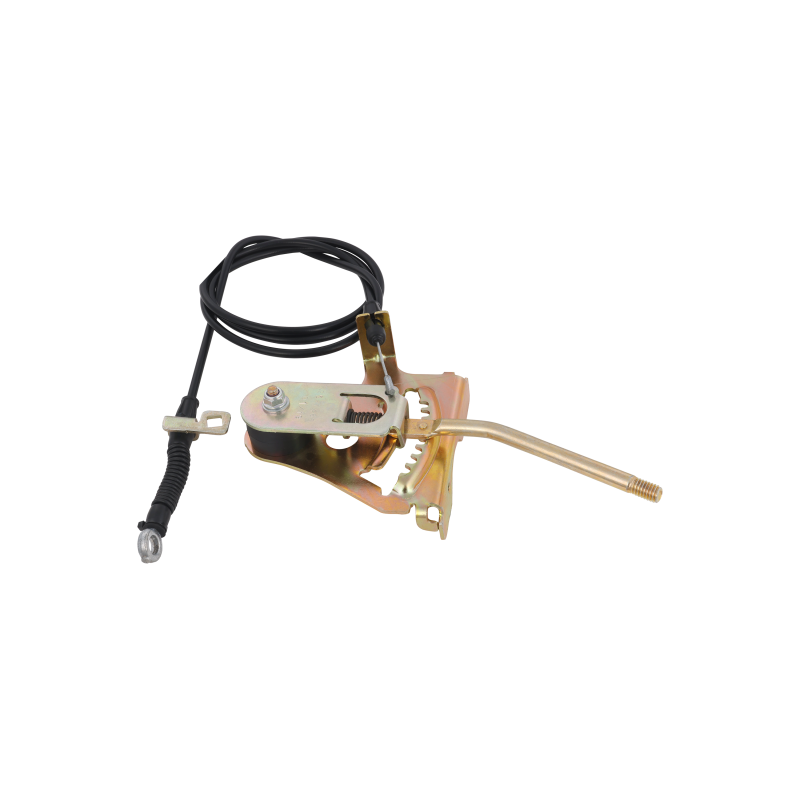 COMMANDE d'origine Husqvarna référence 5870308-01