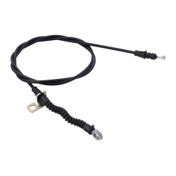 CÃ‚BLE d'origine Husqvarna référence 5870309-01