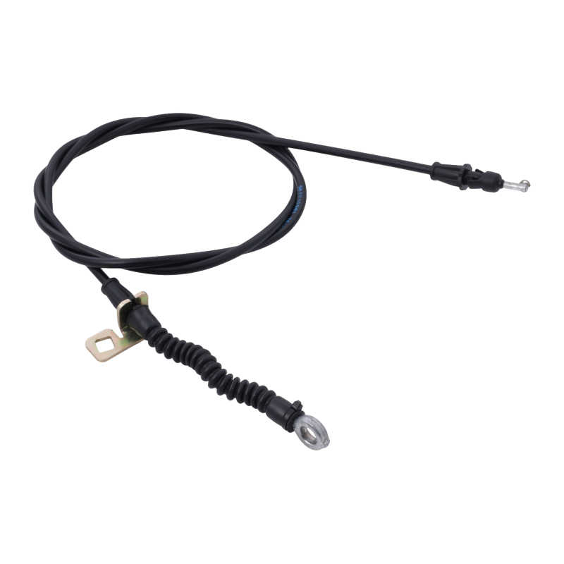 CÃ‚BLE d'origine Husqvarna référence 5870309-01