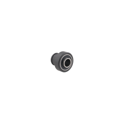 SUPPORT d'origine Husqvarna référence 5870702-02