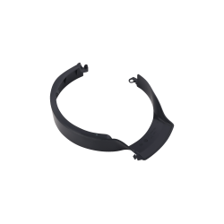 SUPPORT d'origine Husqvarna référence 5870810-01