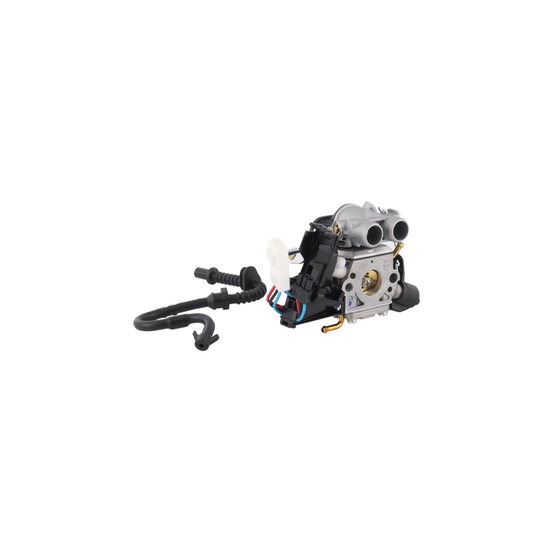 CARBURETTOR KIT d'origine Husqvarna référence 5870848-06