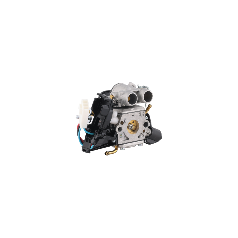 CARBURETTOR KIT d'origine Husqvarna référence 5870848-07