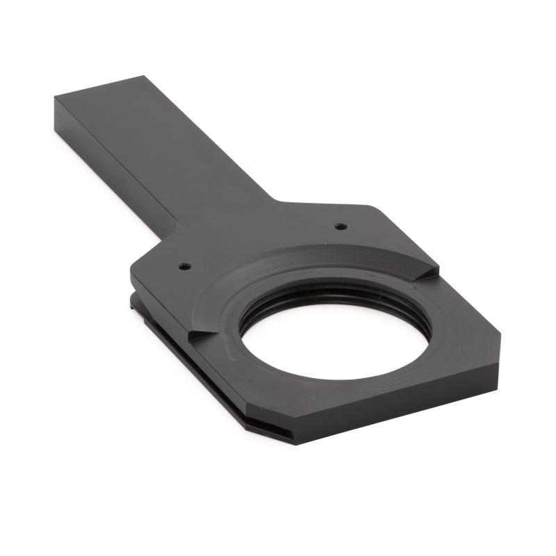 SLIDING SHOE d'origine Husqvarna référence 5870984-01