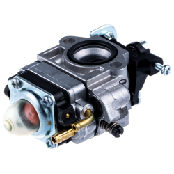 CARBURATEUR d'origine Husqvarna référence 5871067-01