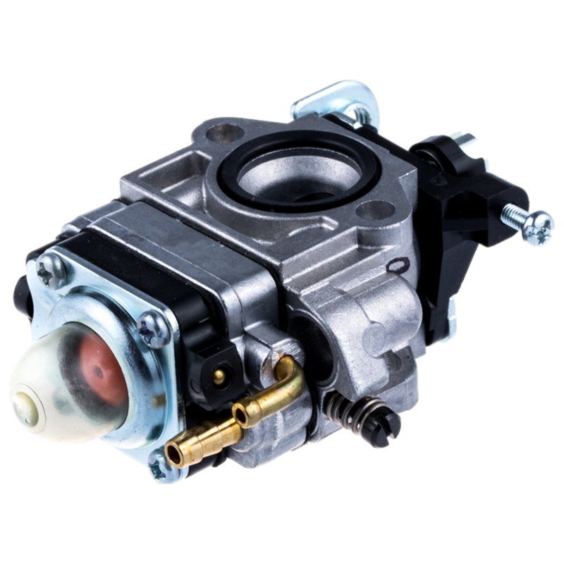 CARBURATEUR d'origine Husqvarna référence 5871067-01