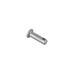 STYLO d'origine Husqvarna référence 5871153-01