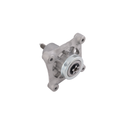 OUTIL POUR RONDELLE DEX d'origine Husqvarna référence 5871252-01