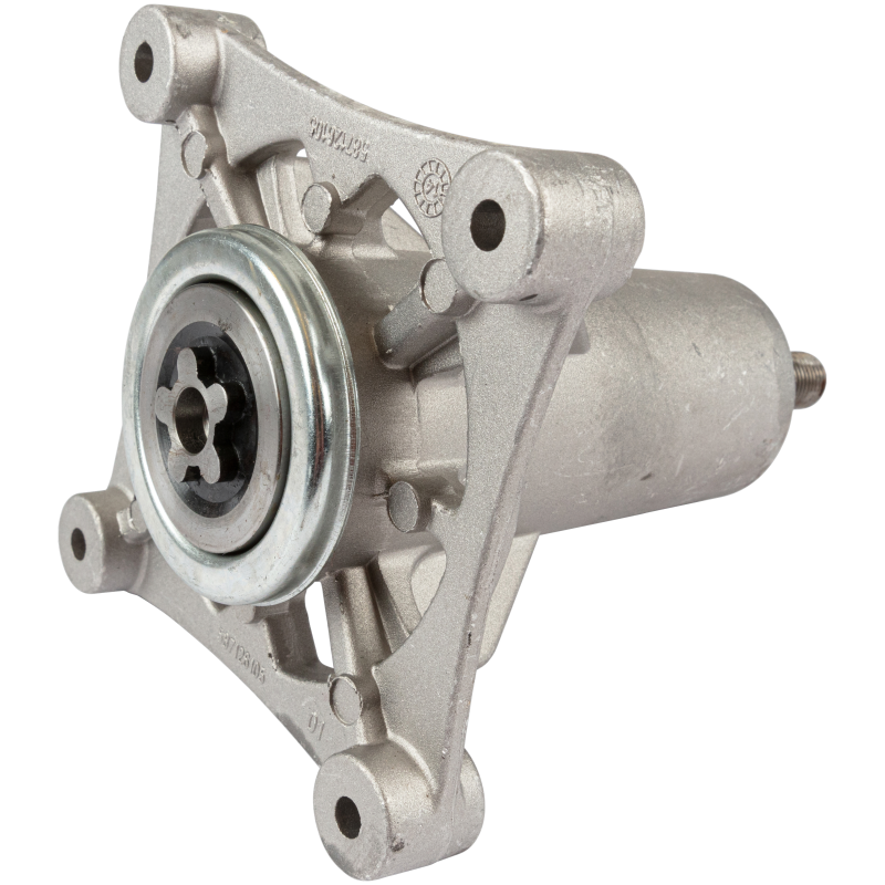 OUTIL POUR RONDELLE DEX d'origine Husqvarna référence 5871261-05