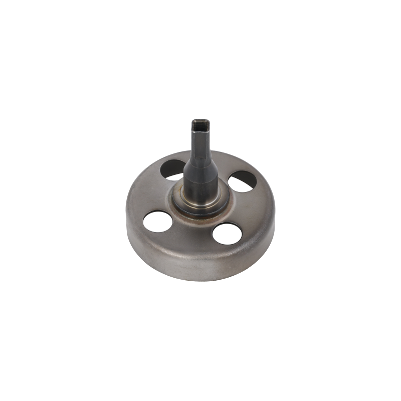 ENSEMBLE D'EMBRAYAGE d'origine Husqvarna référence 5871264-01
