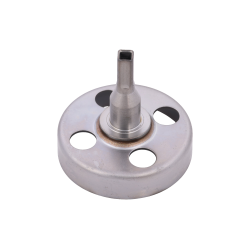 ENSEMBLE TAMBOUR D'EMBRAYAGE d'origine Husqvarna référence 5871264-02