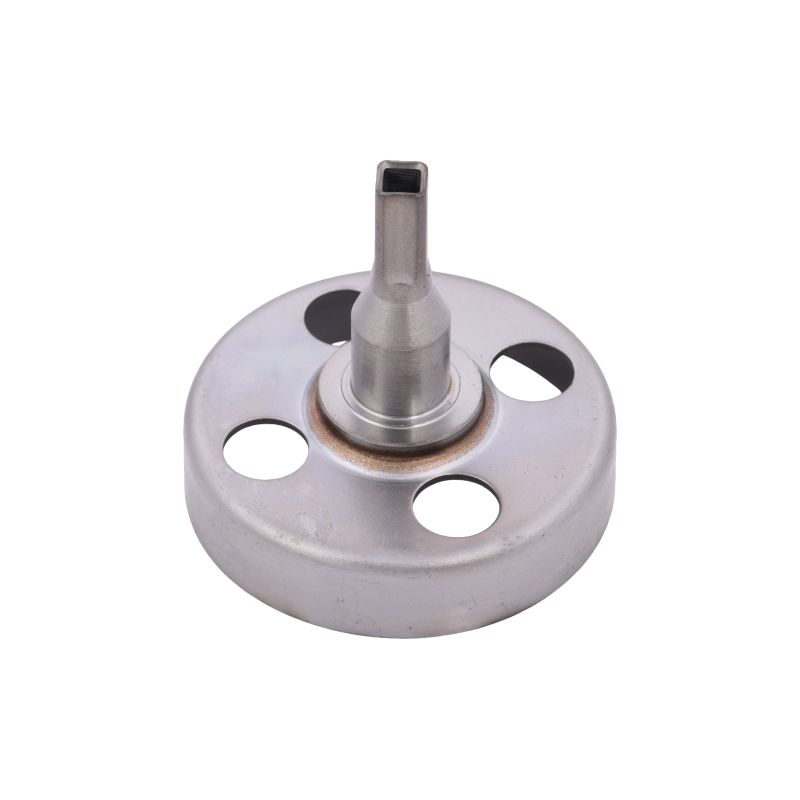 ENSEMBLE TAMBOUR D'EMBRAYAGE d'origine Husqvarna référence 5871264-02