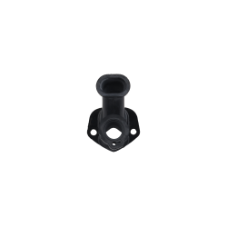 TUYAU D´ASPIRATION d'origine Husqvarna référence 5871394-01