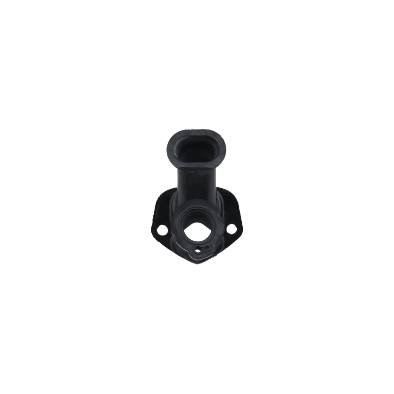 TUYAU D´ASPIRATION d'origine Husqvarna référence 5871394-01