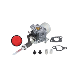 CARBURATEUR d'origine Husqvarna référence 5871479-01
