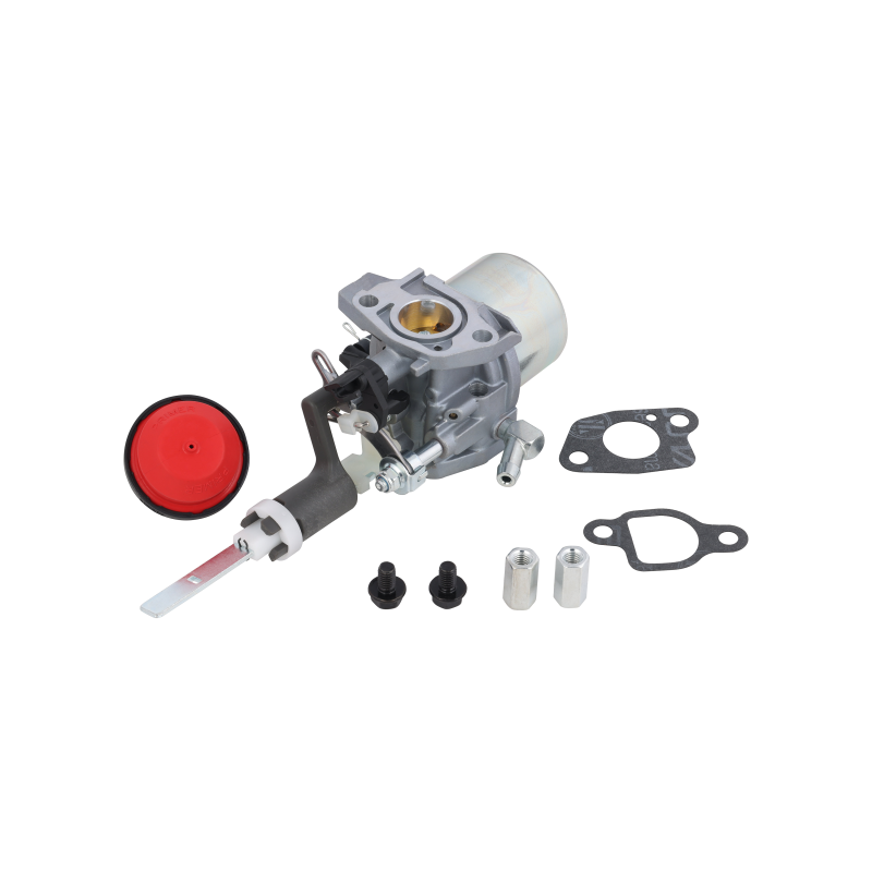 CARBURATEUR d'origine Husqvarna référence 5871479-01