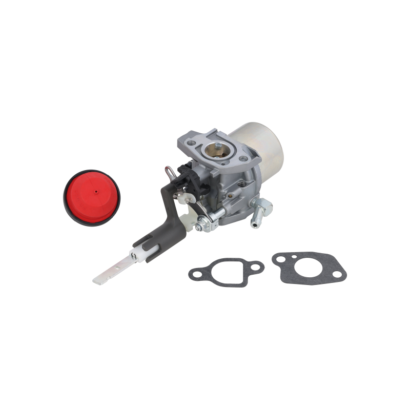 CARBURATEUR d'origine Husqvarna référence 5871541-01
